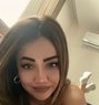 Zahra - escort in Muscat Photo 4 of 5