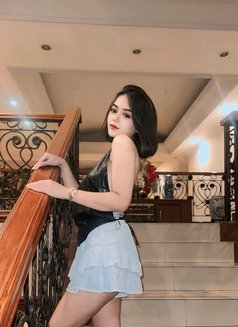 Zahra Calista - escort in Singapore Photo 8 of 9