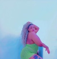 Zahra k - escort in Khobar
