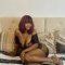Zahra - escort in Beirut Photo 2 of 3