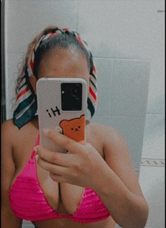 Zahra - escort in Yokosuka Photo 2 of 2