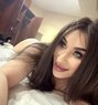 Zehra Roshen Top - Transsexual escort in Doha Photo 6 of 16