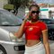 Zahra, Hot African Queen - escort in Ahmedabad Photo 2 of 3