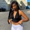Zahra, Hot African Queen - escort in Ahmedabad Photo 3 of 3