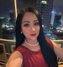 Zahra in Bahrain 🇧🇭 - puta in Al Manama Photo 1 of 3
