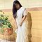 Zahra Independent Mallu Girl - puta in Dubai
