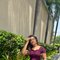 Zahra Independent Mallu Girl - escort in Dubai Photo 2 of 14