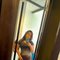 Zahra Independent Mallu Girl - escort in Dubai Photo 3 of 14