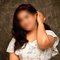 Zahra Independent Mallu Girl - escort in Dubai Photo 4 of 14