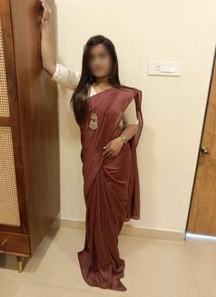 Zahra Independent Chennai Girl - escort in Dubai Photo 8 of 14