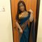 Zahra Independent Chennai Girl - escort in Dubai