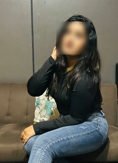 Zahra Independent Chennai Girl - escort in Dubai Photo 11 of 14