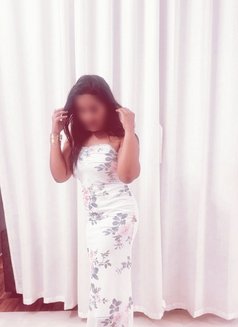 Zahra Independent Chennai Girl - escort in Dubai Photo 14 of 14
