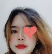 Zahra - escort in Dubai