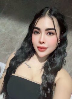 Zahra sexsy indonesia🇮🇩 - masseuse in Dubai Photo 1 of 8