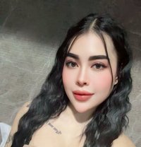 Zahra sexsy indonesia🇮🇩 - masseuse in Dubai