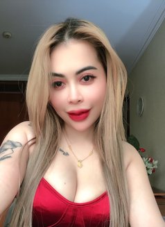 Zahra sexsy indonesia🇮🇩 - masseuse in Dubai Photo 2 of 8