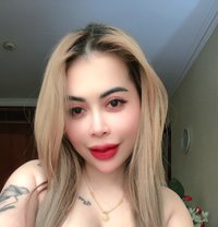 Zahra sexsy indonesia🇮🇩 - masseuse in Dubai