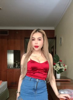 Zahra sexsy indonesia🇮🇩 - masseuse in Dubai Photo 3 of 8