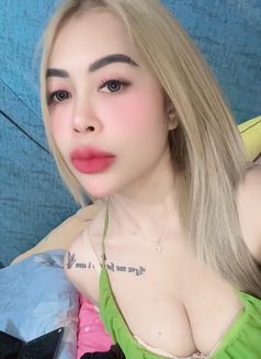 Zahra sexsy indonesia🇮🇩 - masseuse in Dubai Photo 4 of 8