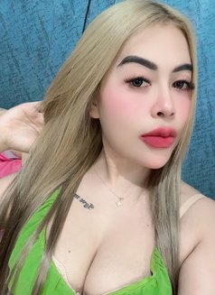 Zahra sexsy indonesia🇮🇩 - masseuse in Dubai Photo 5 of 8