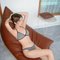 Zahra - escort in Jakarta