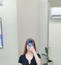 Zahra - escort in Jakarta Photo 1 of 7
