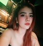 Zahra - escort in Jakarta Photo 3 of 6
