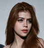 Zahra - escort in Jakarta Photo 6 of 6