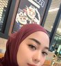 Zahra Jilboobss Sexy With 36 C - escort in Singapore Photo 1 of 6
