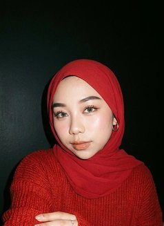 Zahra Jilboobs's Sexy With 36 C - escort in Singapore Photo 2 of 6