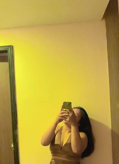 Zahra Jilboobs's Sexy With 36 C - escort in Singapore Photo 4 of 6