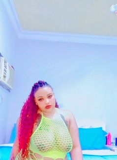 Zahra k - escort in Khobar Photo 5 of 5