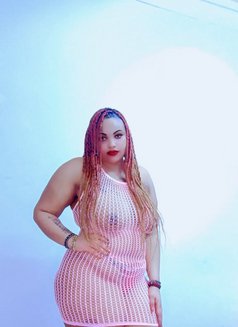 Zahra k - escort in Khobar Photo 4 of 6