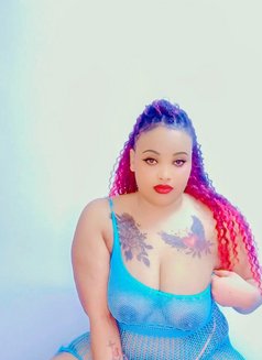 Zahra k - escort in Khobar Photo 5 of 6