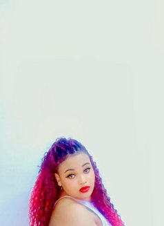 Zahra k - escort in Khobar Photo 6 of 6