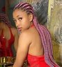 Zahra - escort in Mauritius Photo 1 of 1