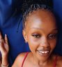 Zahra - puta in Nairobi Photo 1 of 2