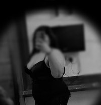 Zahra Khan - escort in Noida