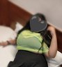 Zahra Khan - escort in Noida Photo 4 of 11