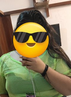 Zahra Khan - escort in Noida Photo 7 of 11