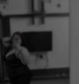 Zara - escort in Noida Photo 9 of 11
