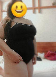 Zahra Khan - escort in Noida Photo 11 of 11