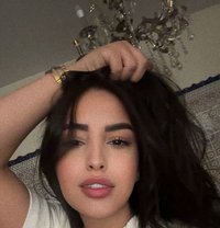 Zahra Massage Good - escort in Al Juffair Photo 1 of 4