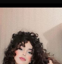 Zahra Massage Good - escort in Al Juffair