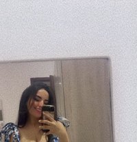 Zahra Massage Good - escort in Al Juffair