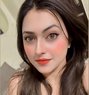 Zahra Outcall, Incall - Agencia de putas in Abu Dhabi Photo 1 of 4