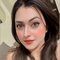 Zahra Outcall, Incall - Agencia de putas in Abu Dhabi