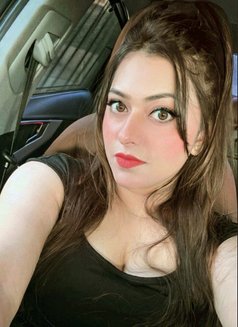 Zahra Outcall, Incall - Agencia de putas in Abu Dhabi Photo 4 of 4