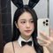 Zahra 🇸🇬 ( Singapore Relax)🇸🇬 - escort in Jeddah